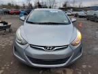 HYUNDAI ELANTRA SE photo