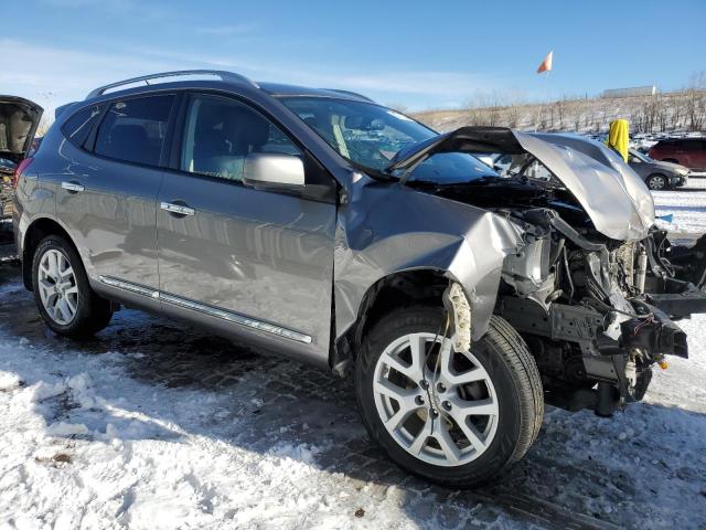 Vin: jn8as5mv0cw401538, lot: 38718644, nissan rogue s 20124