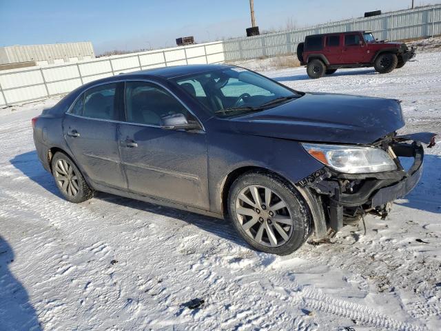 2014 Chevrolet Malibu 2Lt VIN: 1G11E5SLXEF152987 Lot: 37730624