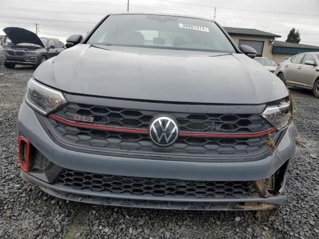 2024 VOLKSWAGEN JETTA 40TH 3VW9T7BU4RM016877