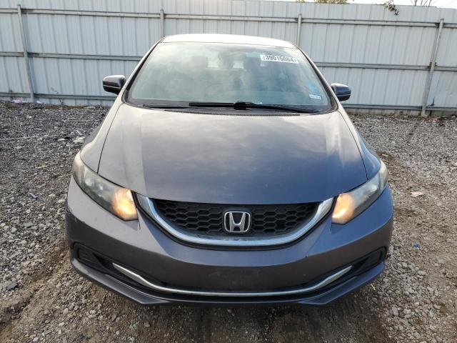 19XFB2F5XFE057213 | 2015 HONDA CIVIC LX