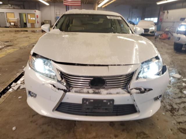 JTHBK1GGXE2088965 | 2014 LEXUS ES 350