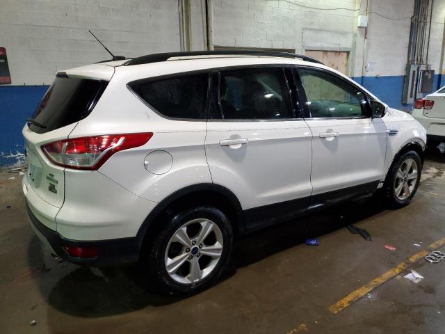 1FMCU0GX8GUB69640 | 2016 FORD ESCAPE SE