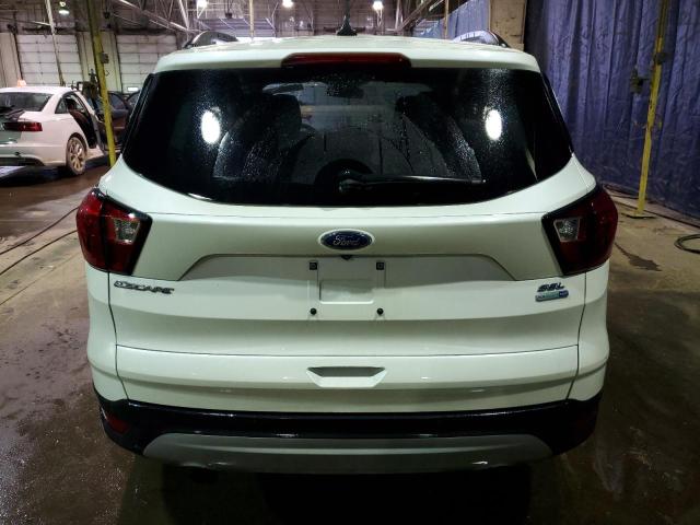 1FMCU9HD8KUC51689 2019 FORD ESCAPE, photo no. 6