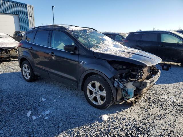 1FMCU9G91FUB84968 | 2015 FORD ESCAPE SE