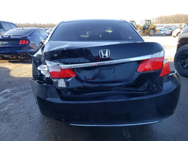 1HGCR2F39EA189928 | 2014 HONDA ACCORD LX