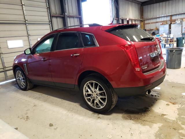 3GYFNCE37ES559359 | 2014 CADILLAC SRX PERFOR