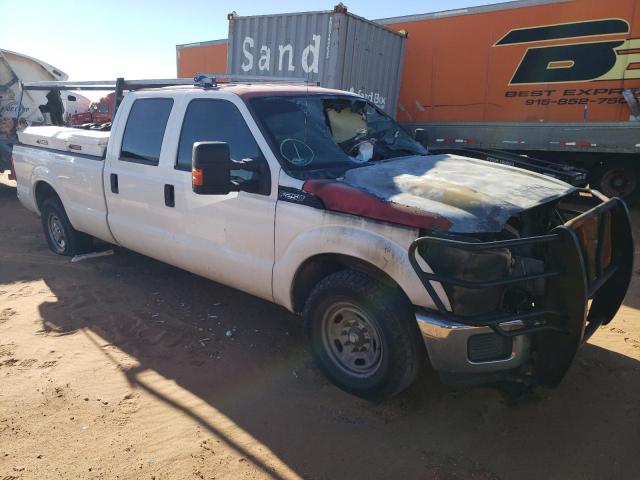 Vin: 1ft7w2a6xgeb04536, lot: 79796343, ford f250 super duty 20164