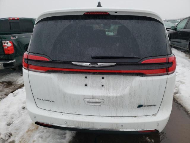 2C4RC1L75PR572758 | 2023 CHRYSLER PACIFICA H
