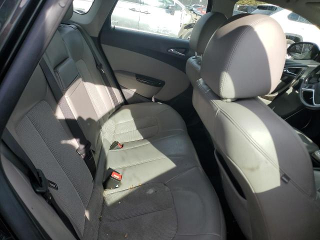 2016 BUICK VERANO CON 1G4PR5SKXG4152205