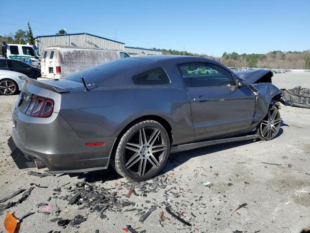 Vin: 1zvbp8am0e5270387, lot: 38963744, ford all models 20143