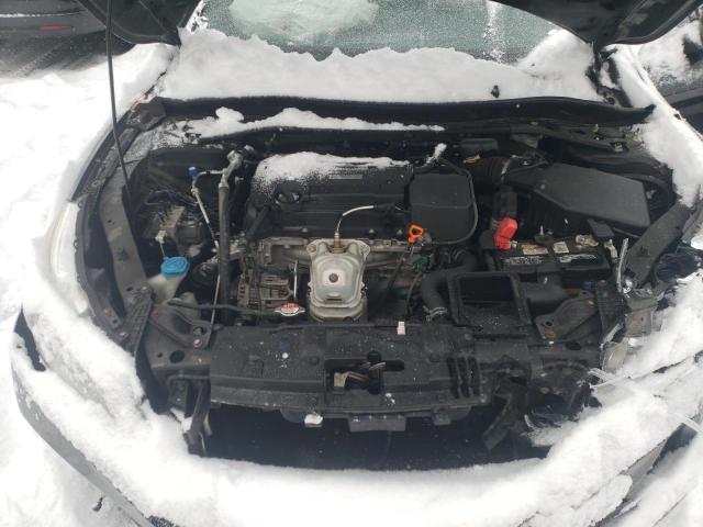 2016 HONDA ACCORD SPO - 1HGCR2F57GA106372