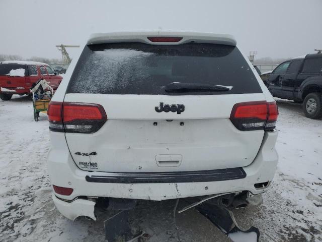2015 JEEP GRAND CHER - 1C4RJFAG2FC195917
