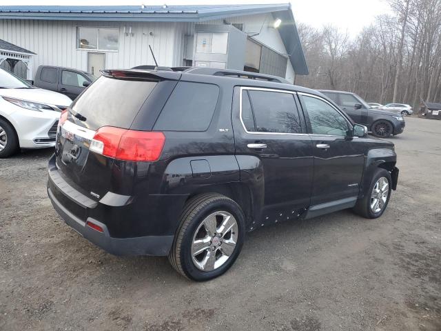 2GKFLXEK7F6128132 | 2015 GM c terrain slt