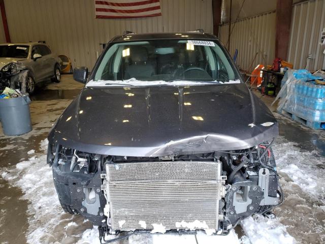 2016 DODGE JOURNEY SE - 3C4PDCAB5GT233664