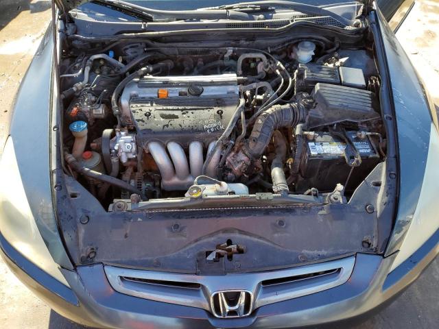 2005 Honda Accord Ex VIN: 1HGCM56855A021845 Lot: 38230184