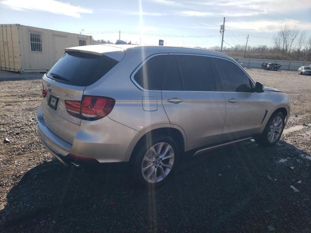 VIN 5UXKR0C57F0K71425 2015 BMW X5, Xdrive35I no.3