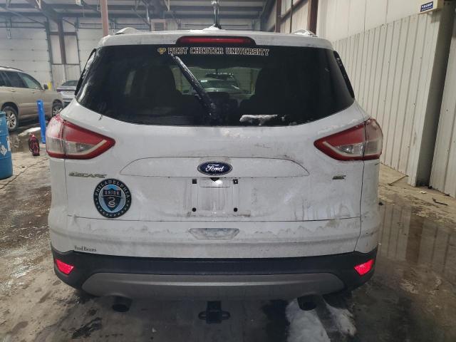 1FMCU0G7XFUA66069 | 2015 FORD ESCAPE SE