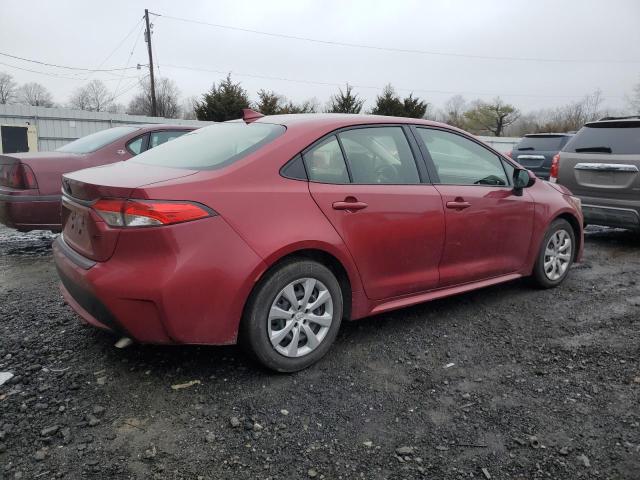 VIN 4T1BF1FK3HU442499 2017 Toyota Camry, LE no.3