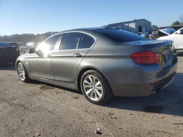 WBA5A5C52ED506904 | 2014 BMW 528 I