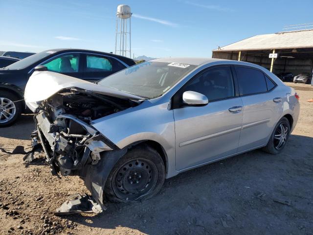 VIN 3FA6P0LU5JR118153 2018 Ford Fusion, Hybrid SE no.1