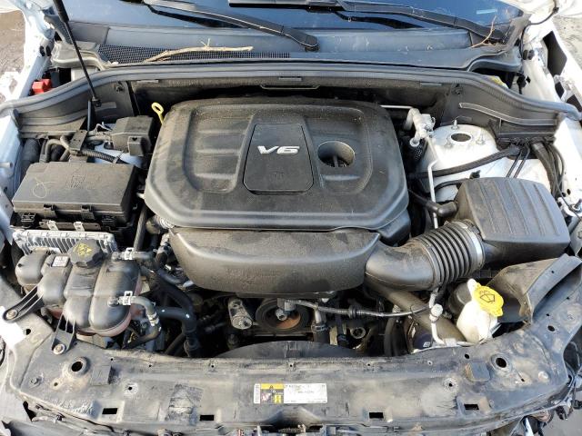 2017 Jeep Grand Cherokee Laredo VIN: 1C4RJFAG3HC875991 Lot: 39722154