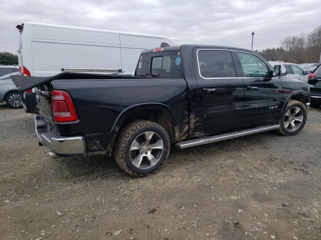 1C6SRFJT2KN503715 | 2019 RAM 1500 LARAM