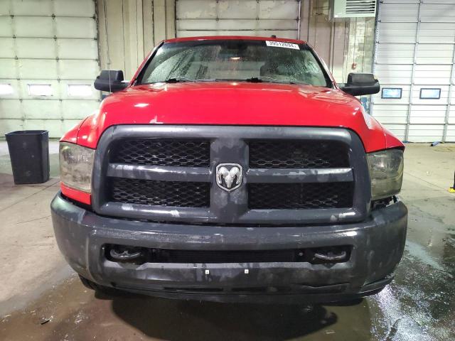 3C6UR5CL8EG322812 | 2014 RAM 2500 ST