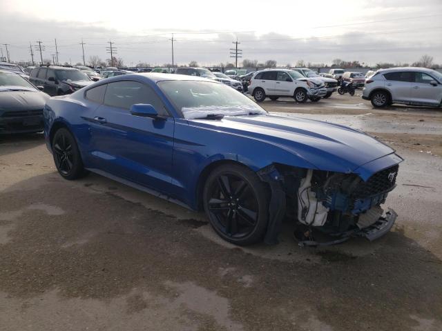 1FA6P8TH9H5210798 | 2017 FORD MUSTANG