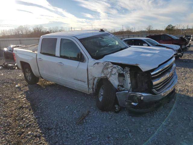 Vin: 3gcukrec2jg150675, lot: 82529843, chevrolet all models k1500 lt 20184
