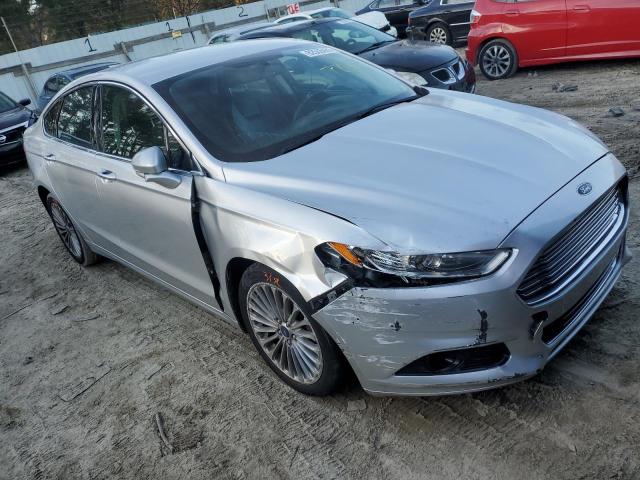 3FA6P0D9XGR405247 | 2016 FORD FUSION TIT