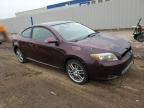 Lot #2700939361 2006 SCION TC