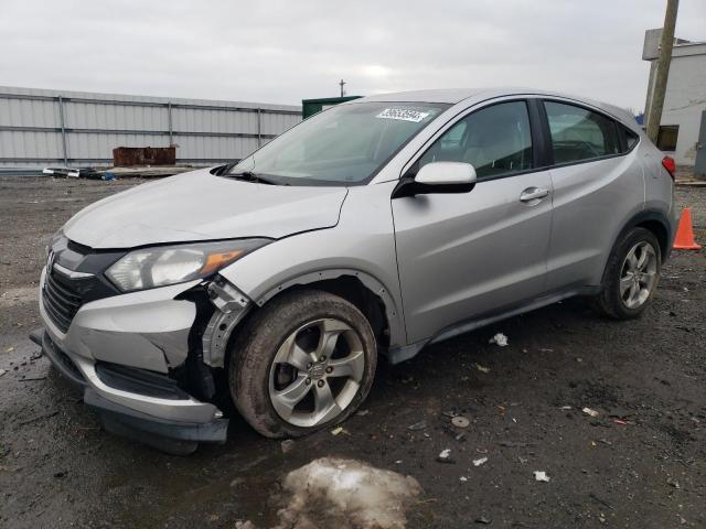 VIN 3FA6P0G75HR186709 2017 Ford Fusion, S no.1