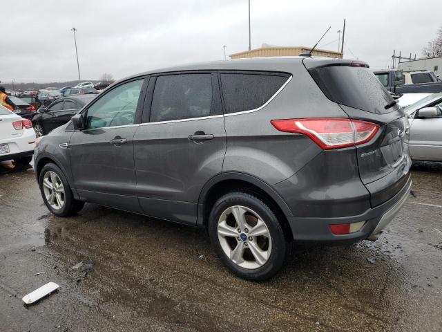 1FMCU9GX6GUA19143 | 2016 FORD ESCAPE SE