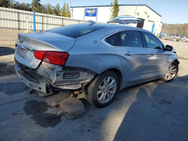 2G1115S35G9155108 | 2016 CHEVROLET IMPALA LT