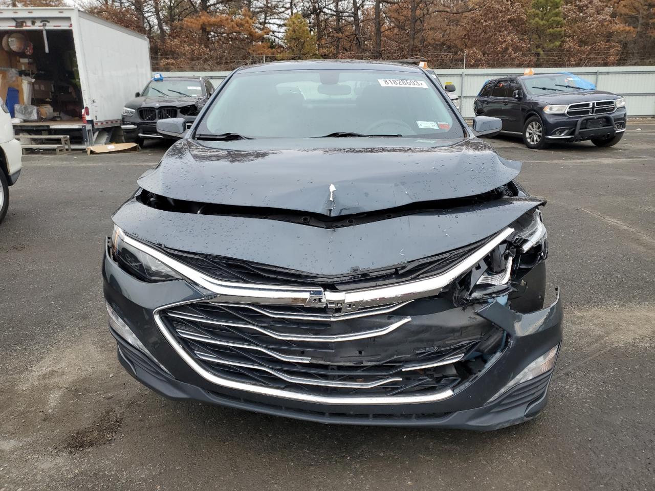 1G1ZD5ST6LF073920 CHEVROLET MALIBU 2020