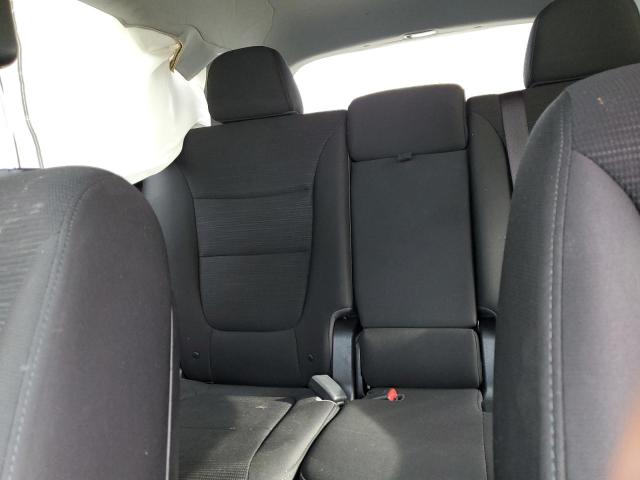 2015 KIA SORENTO 5XYKT3A65FG630751