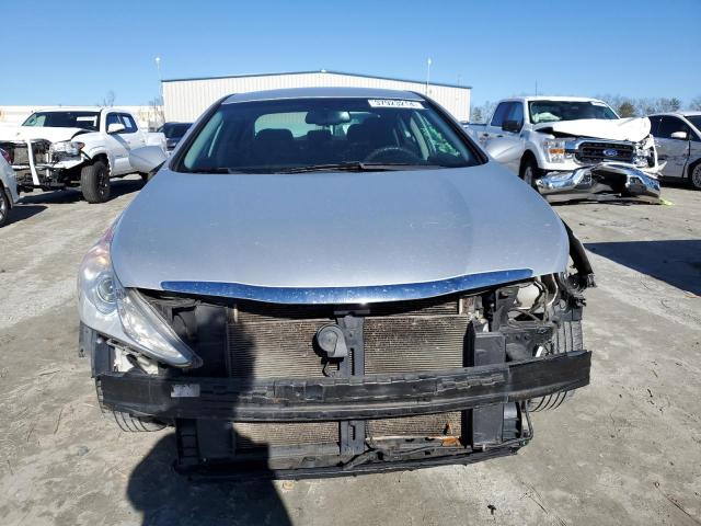 5NPEB4AC8EH891505 | 2014 HYUNDAI SONATA GLS