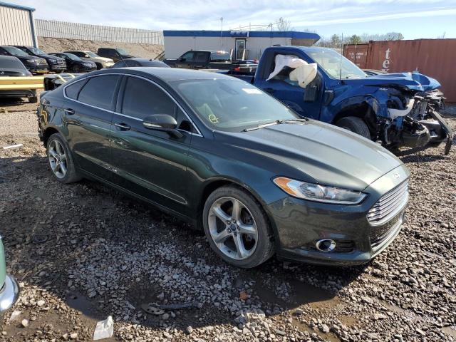 3FA6P0K93FR101565 | 2015 FORD FUSION TIT