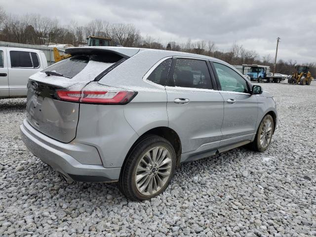 2FMPK4K9XNBA11231 2022 FORD EDGE, photo no. 3