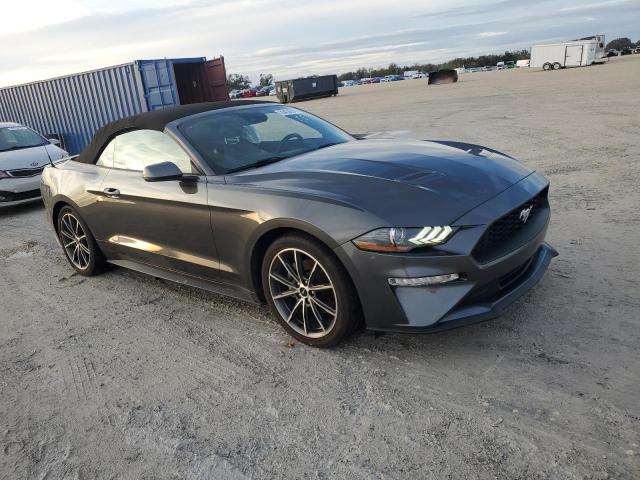 2019 FORD MUSTANG 1FATP8UH5K5161964