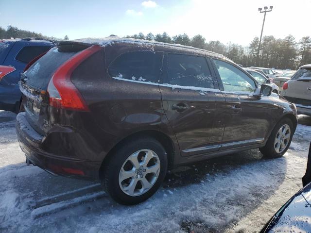 YV4612RK5G2848619 | 2016 VOLVO XC60 T5 PR