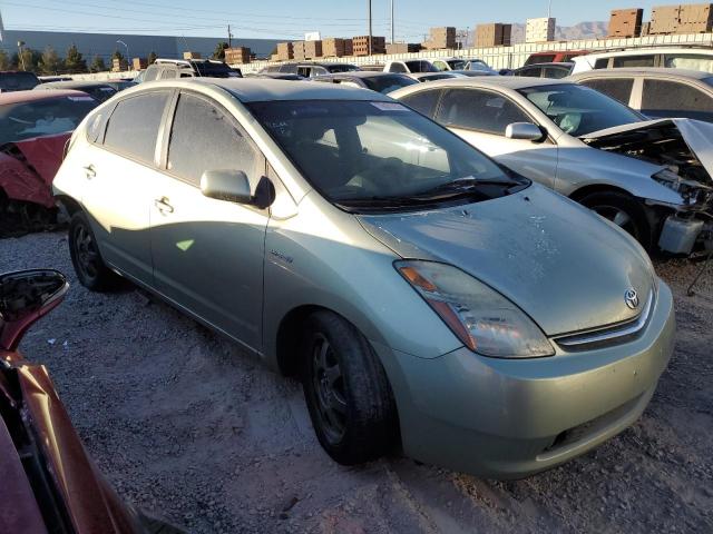 JTDKB20U483453145 | 2008 Toyota prius