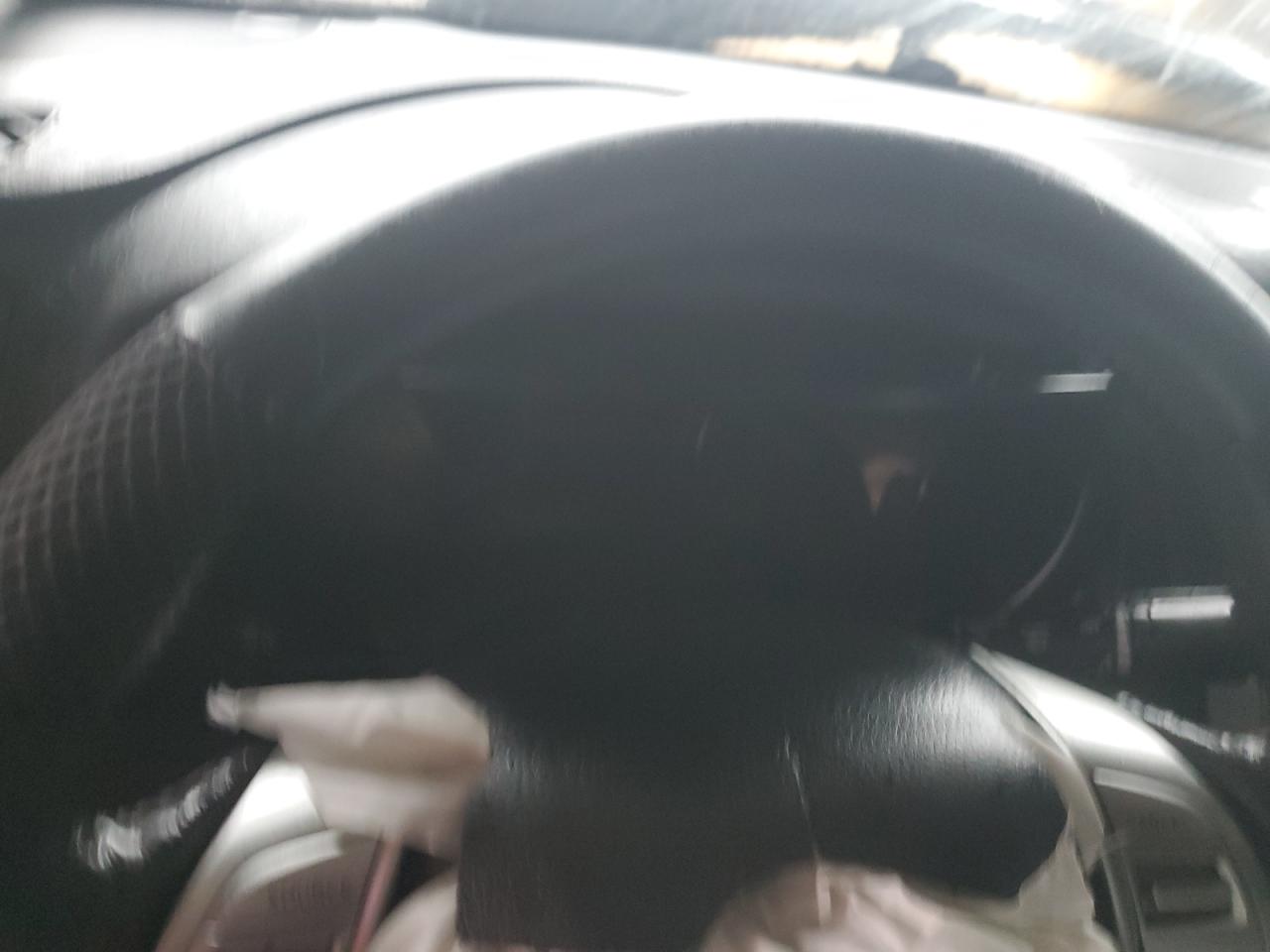 1N4AL3AP4JC209532 NISSAN ALTIMA 2018