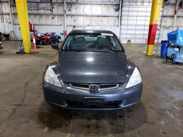 2003 Honda Accord Ex VIN: 1HGCM66573A052362 Lot: 39313034