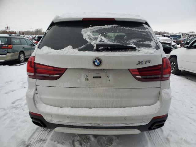 VIN 5UXKR6C5XF0J75470 2015 BMW X5, Xdrive50I no.6