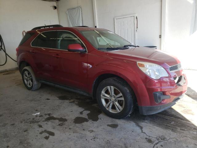 Vin: 2gnalbek9f1147603, lot: 38347744, chevrolet equinox lt 20154