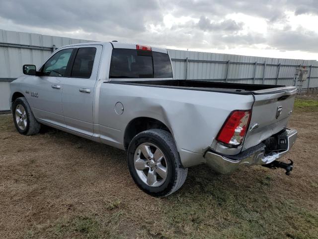 1C6RR7GTXGS362624 | 2016 RAM 1500 SLT