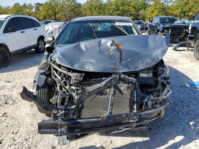 VIN 3FA6P0H70DR127897 2013 Ford Fusion, SE no.5