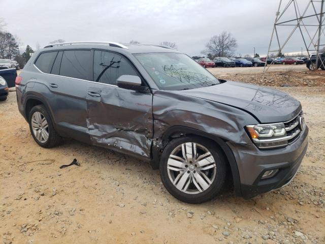 1V2WR2CA6KC532062 | 2019 VOLKSWAGEN ATLAS SE